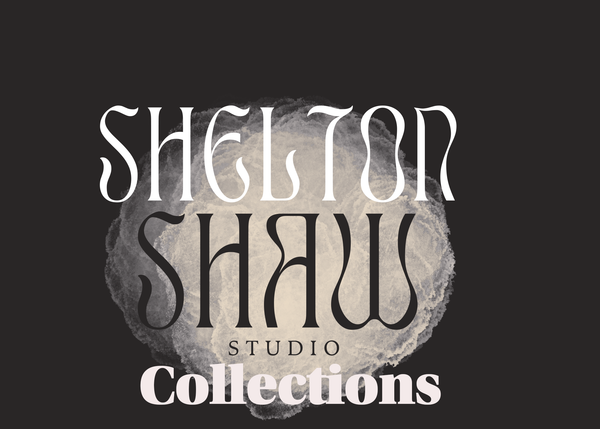 Shelton Shaw Collections