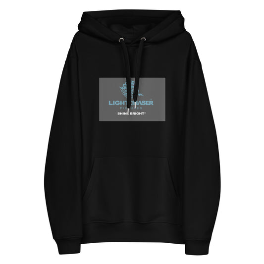 LightChaser Pictures hoodie